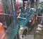 2024 Bobcat G25E-7DF Warehouse Forklift