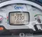 2019 Genie GTH-5519 Forklift
