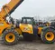 2019 JCB 510-56 Forklift