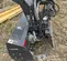 2022 ATI McMillen 11072D-0022 Attachment