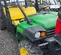 2022 John Deere XUV855M S4 Utility Vehicle