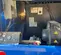 2019 Allmand MH500IQ Indirect Fired Heater