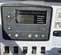 2022 Generac MDG25IF4 Diesel Generator
