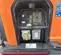 2018 Magnum Pro MLT6SM Portable Light Tower
