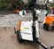 2018 Magnum Pro MLT6SM Portable Light Tower