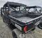 2022 Polaris PRO XD 4000D Utility Vehicle