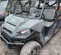 2022 Polaris PRO XD 4000D Utility Vehicle