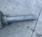 2020 Epiroc SB 452 Attachment