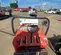2021 Canycom SC75H