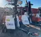 2019 Magnum Pro MLT6SM Portable Light Tower