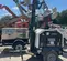 2019 Allmand NLV-ML3EC Portable Light Tower