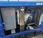 2023 Kustom Power Solutions KPS 30K LP/NG Generator