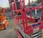 2019 MEC MICRO 19 Scissor Lift