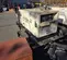 2018 Multiquip DLW400ESA4 Welder