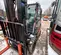 2023 Toyota 50-8FGU25 Warehouse Forklift