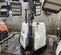 2019 Generac MLT6SMDS Portable Light Tower