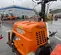 2019 Magnum Pro MLT6SM Portable Light Tower