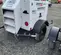 2021 Generac MLT4200IVF4 Portable Light Tower