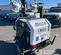 2019 Allmand NLV-ML3EC Portable Light Tower