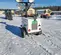 2018 Magnum Pro MLT3060MV Portable Light Tower