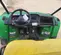 2022 John Deere XUV855M S4 Utility Vehicle