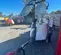 2017 Magnum Pro MLT6SM Portable Light Tower