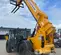 2021 JCB 512-56 S Forklift