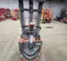 2018 Toyota 6BWR15 Warehouse Forklift