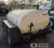 2022 Wylie Sprayers EXP-500L-S Trailer