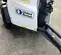 2018 Magnum Pro MLT6SM Portable Light Tower