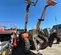 2021 JLG 1055 Forklift