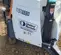 2022 Generac MLTS-4 Portable Work Light