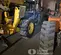 2018 JCB 510-56 Forklift