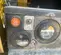 2019 Allmand MH500IQ Indirect Fired Heater