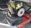 2022 Frost Fighter IDH400 Indirect Fired Heater