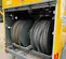 2019 Wacker Neuson E3000LI Ground Heater