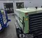 2020 Sullair 425HDPQ-PE Air Compressor