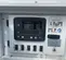 2022 Generac MDG25IF4 Diesel Generator