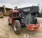 2018 Skyjack SJ643TH Forklift