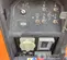 2021 Generac MLT6SMDS Portable Light Tower