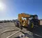 2018 JCB 510-56 Forklift