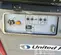 2018 Wacker Neuson LTV6K Portable Light Tower