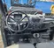 2022 Polaris PRO XD 4000D Utility Vehicle