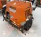 2021 Generac MLT6SKDS Portable Light Tower