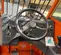 2016 JLG G6-42A Forklift