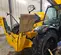 2021 JCB 510-56 Forklift