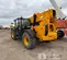 2019 JCB 512-56 Forklift