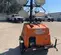 2019 Magnum Pro MLT6SM Portable Light Tower