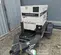 2023 Multiquip DCA10SPX4 Portable Generator