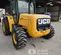 2022 JCB 930-4 Forklift